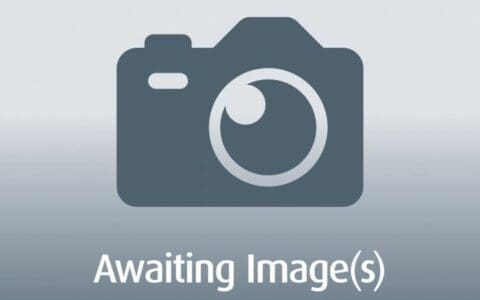 Photos Awaiting Images