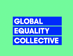 46f03429 Ffa3 40d5 945c 3e6428731dec