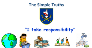 60287165 0921 4cac Bfab 1f29f5311eee