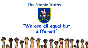 8e49cdad 677f 48e3 9a8d 8b41a031d094