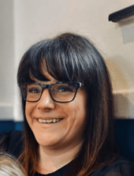 became a parent Governor in 2023, my Daughter is a pupil at Latimer Primary so I have a vested interest and now the opportunity to contribute to the schools continued improvement and development to ensure that all children’s school experience is as inclusive, diverse and developmentally challenging as it can possibly be. My career has given me a number of transferable skills which I’m hoping I can bring to assist the school and I’m really looking forward to working with the school and members of the Governing board.